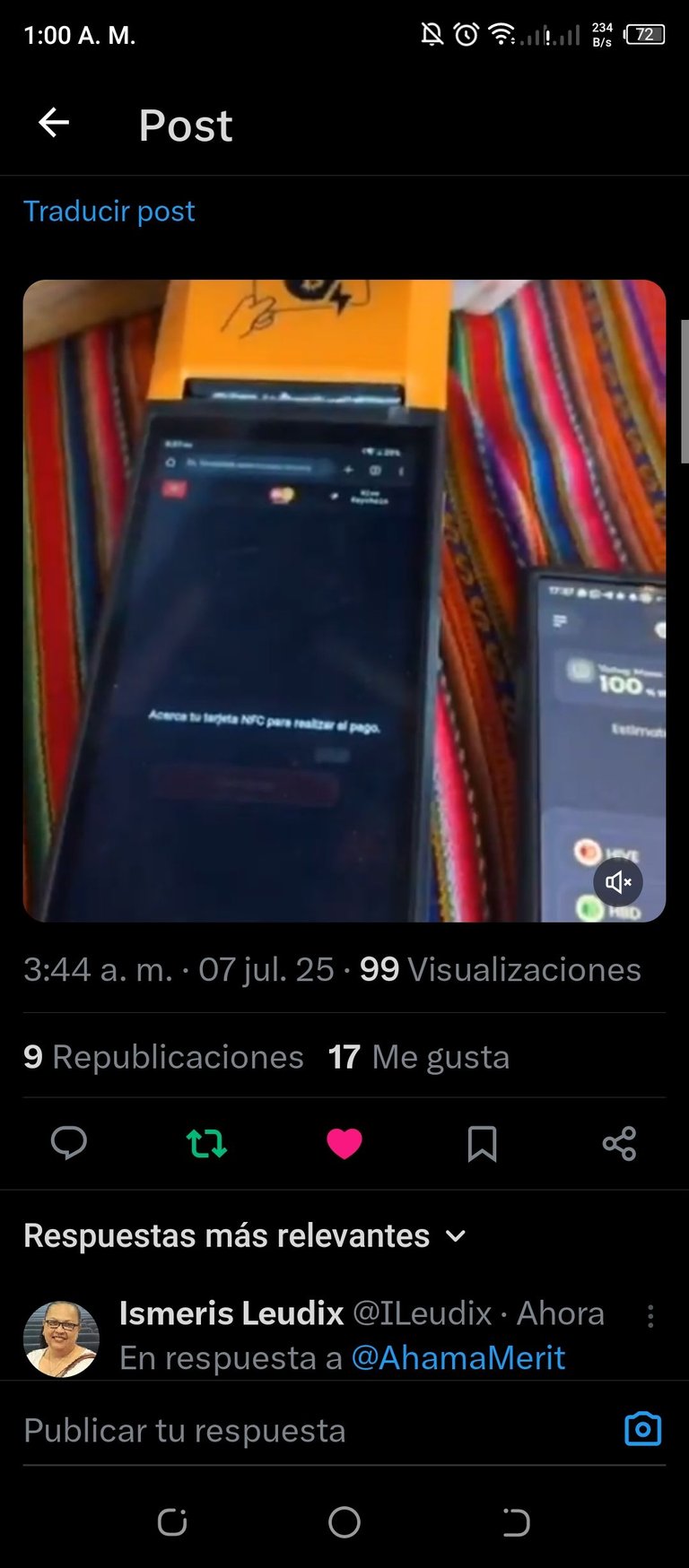 Screenshot_20250708-010036.jpg