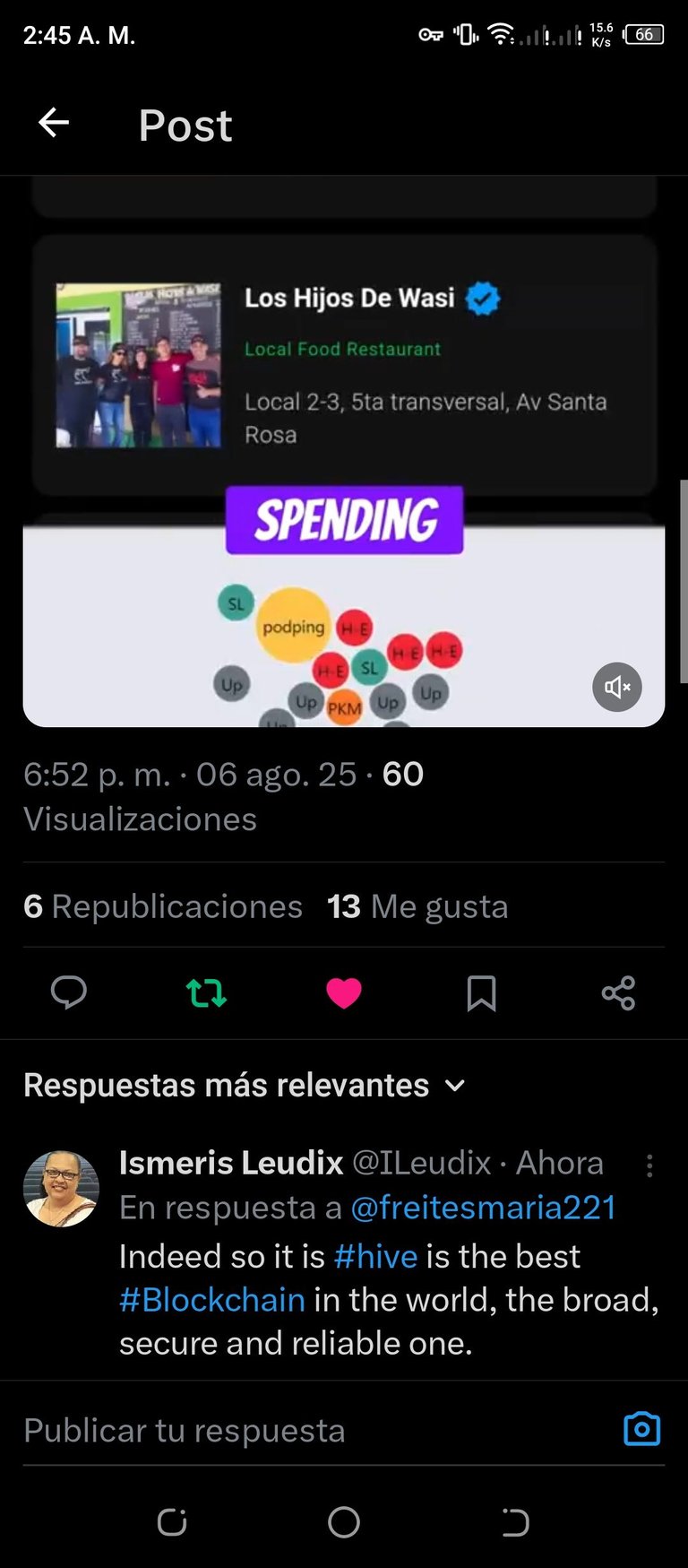 Screenshot_20250807-024556.jpg