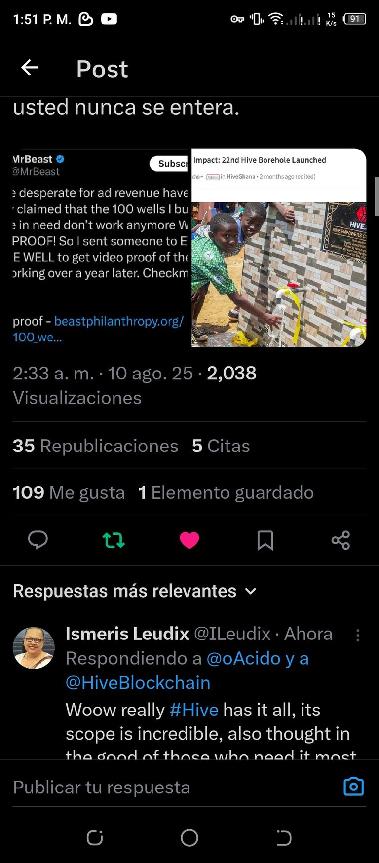 Screenshot_20250811-135129.jpg