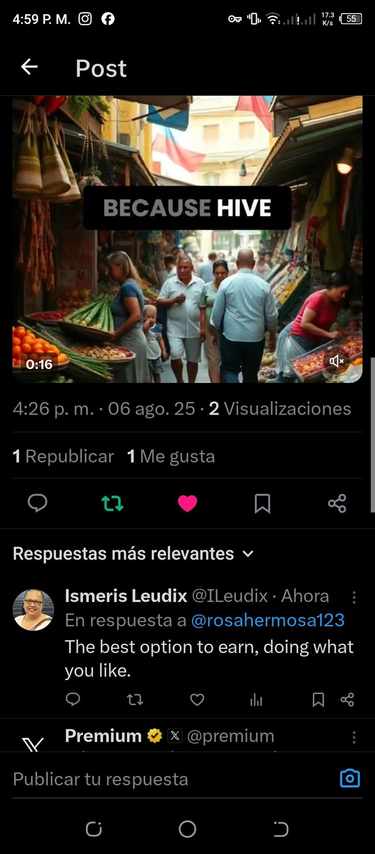 Screenshot_20250806-165953.jpg