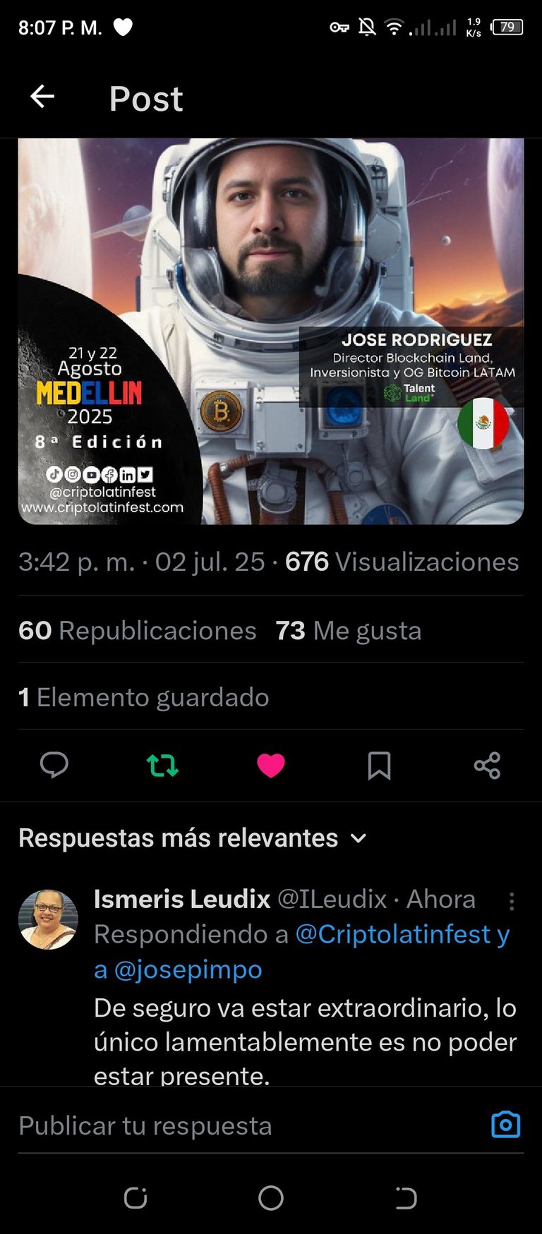 Screenshot_20250703-200759.jpg