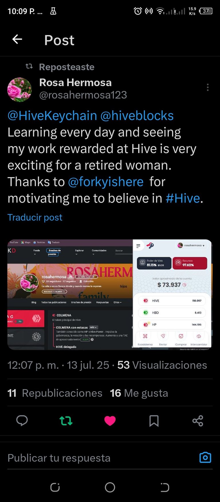 Screenshot_20250713-220944.jpg