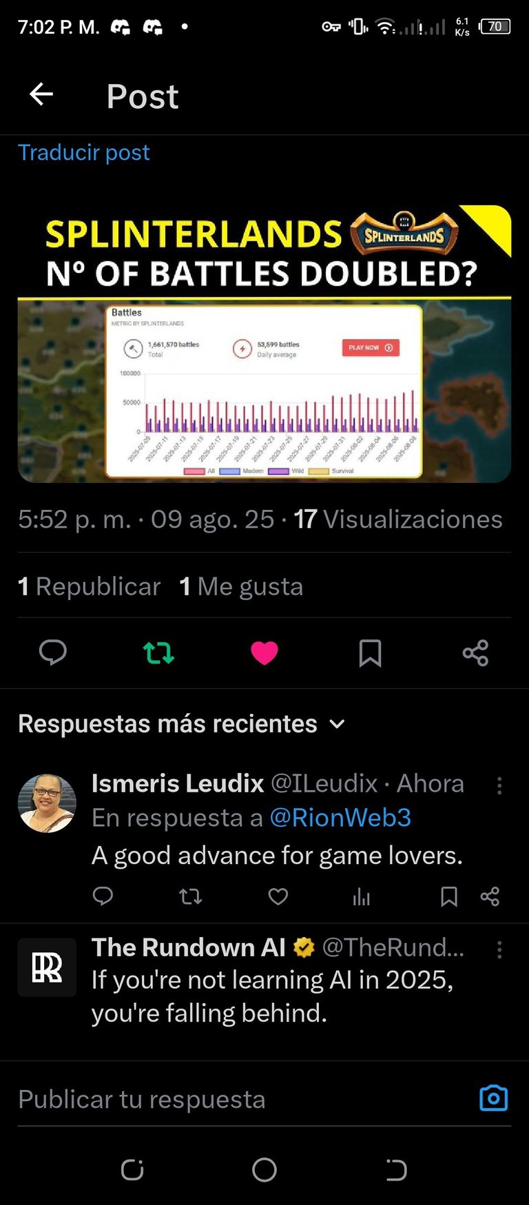 Screenshot_20250809-190226.jpg