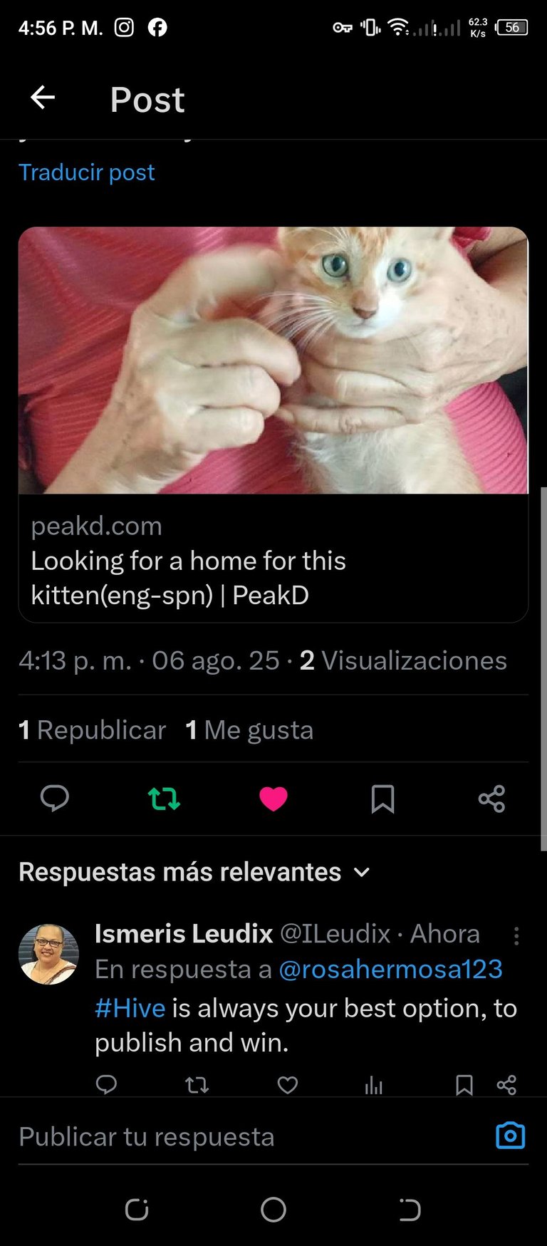 Screenshot_20250806-165613.jpg