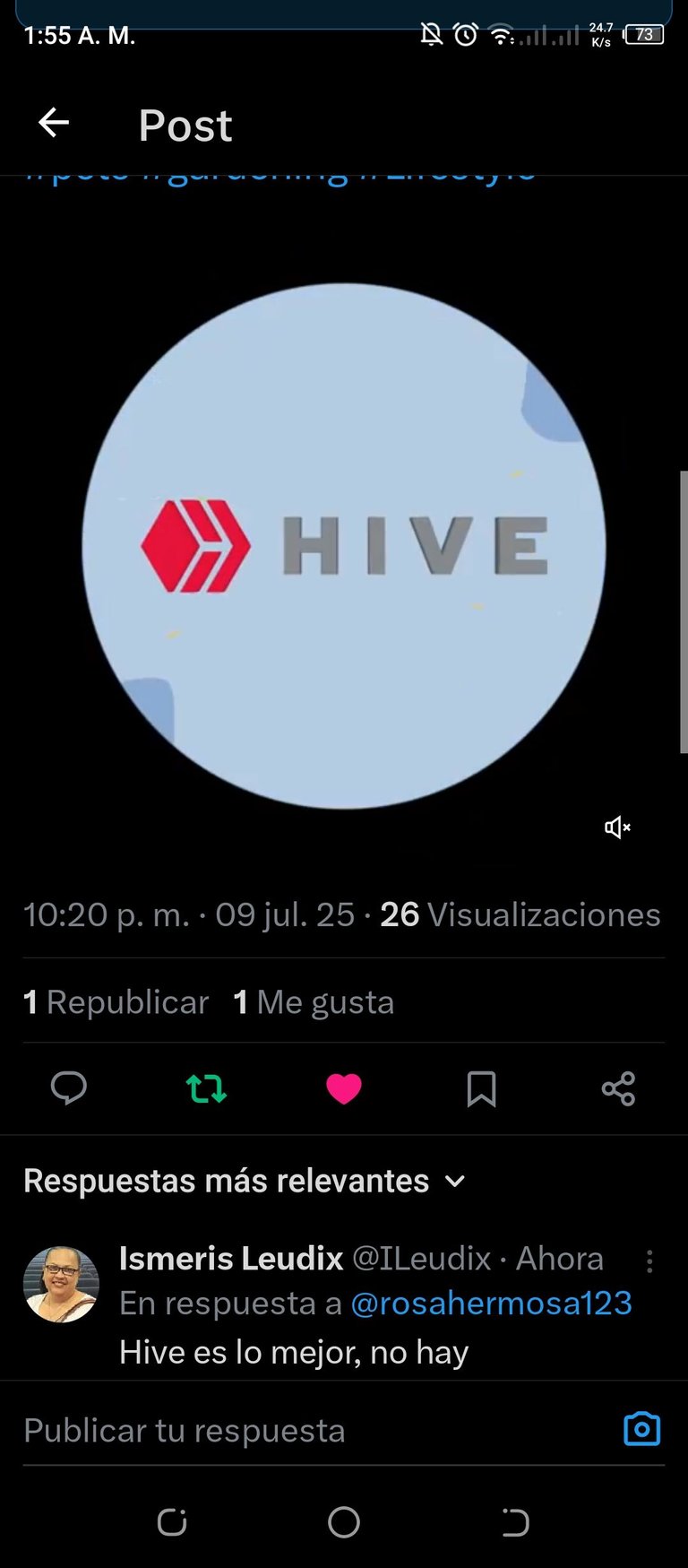Screenshot_20250710-015520.jpg