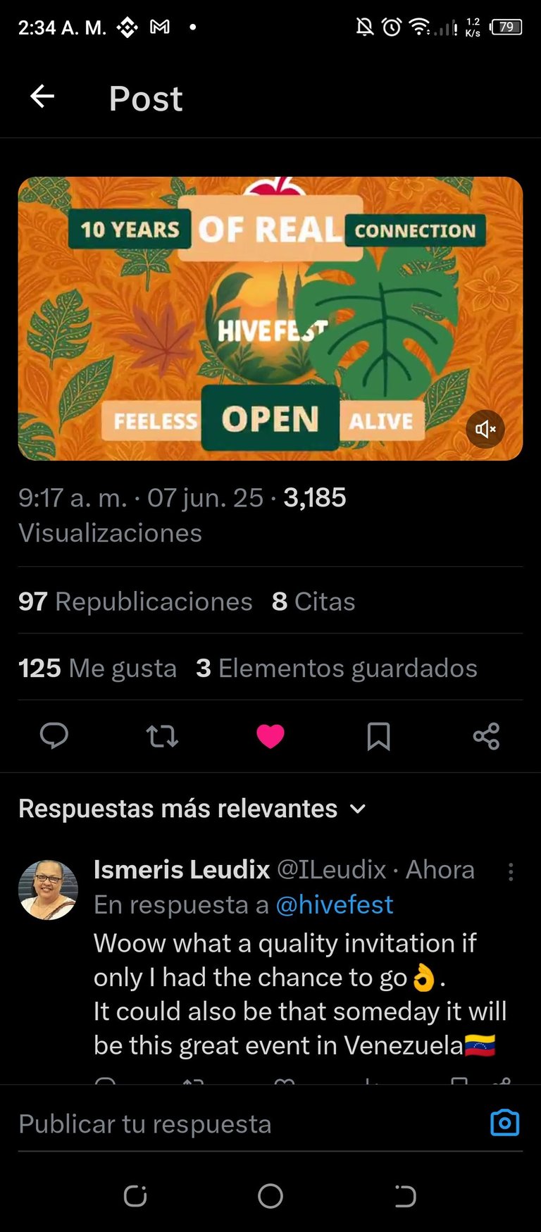 Screenshot_20250609-023412.jpg