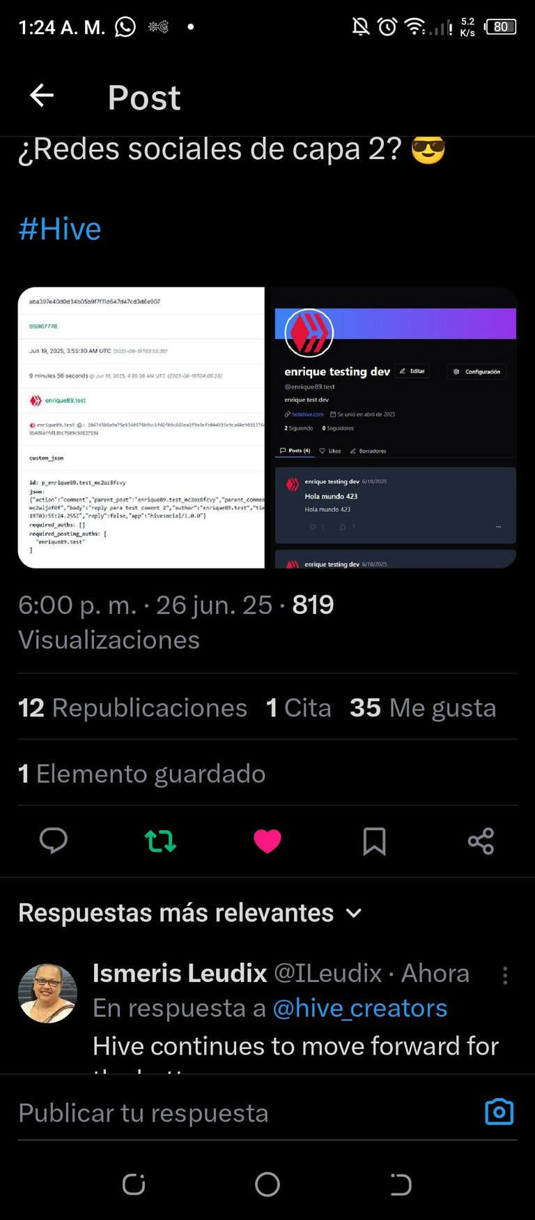 Screenshot_20250630-012418.jpg