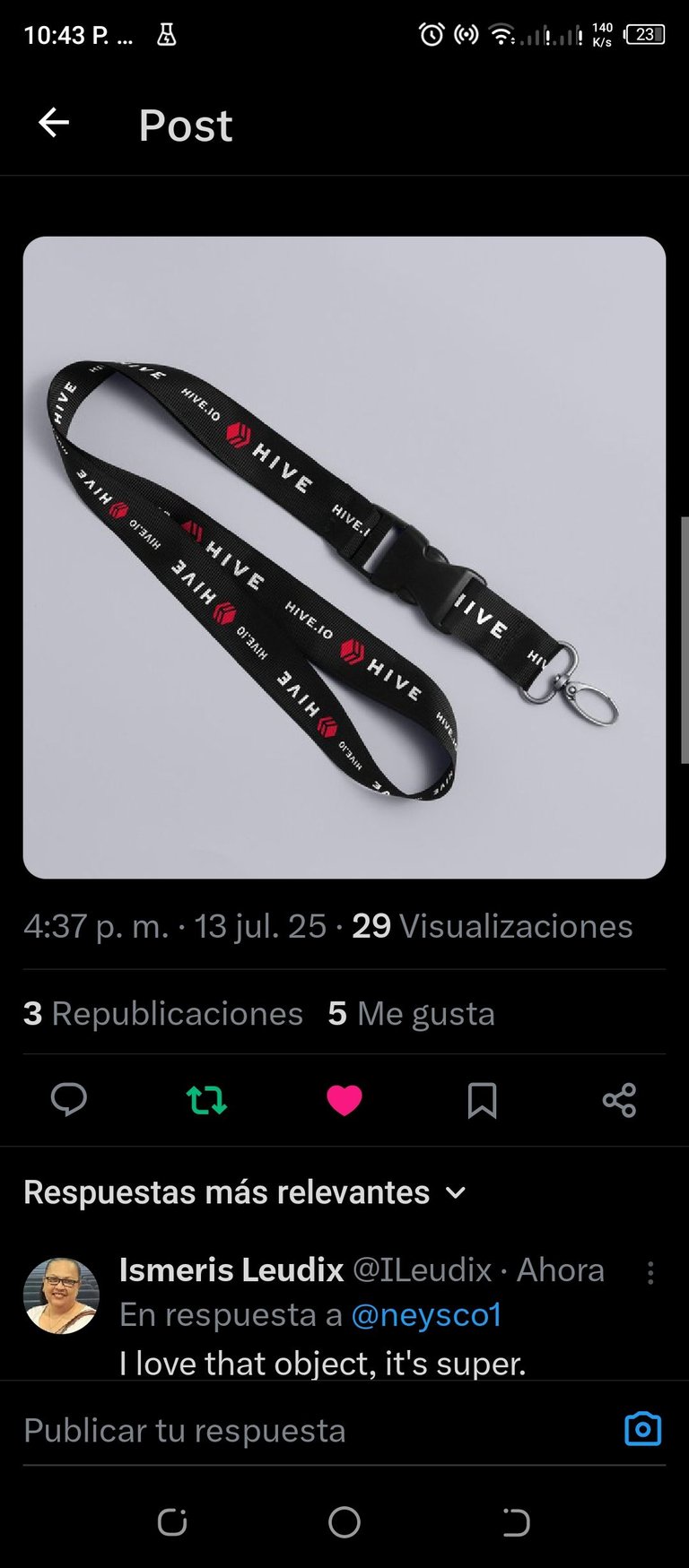 Screenshot_20250713-224316.jpg