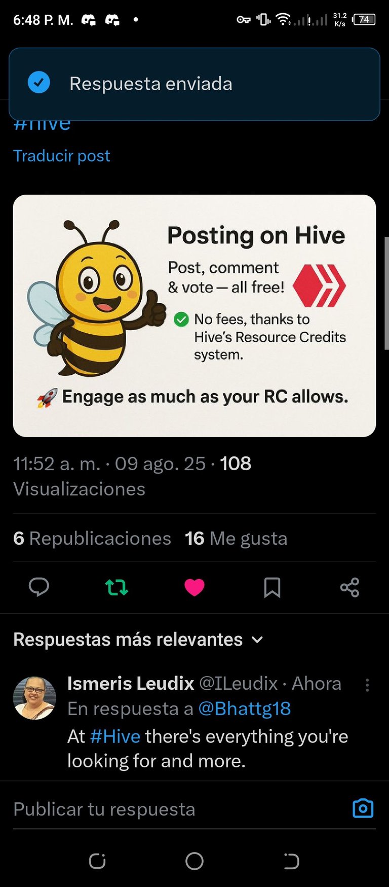 Screenshot_20250809-184822.jpg