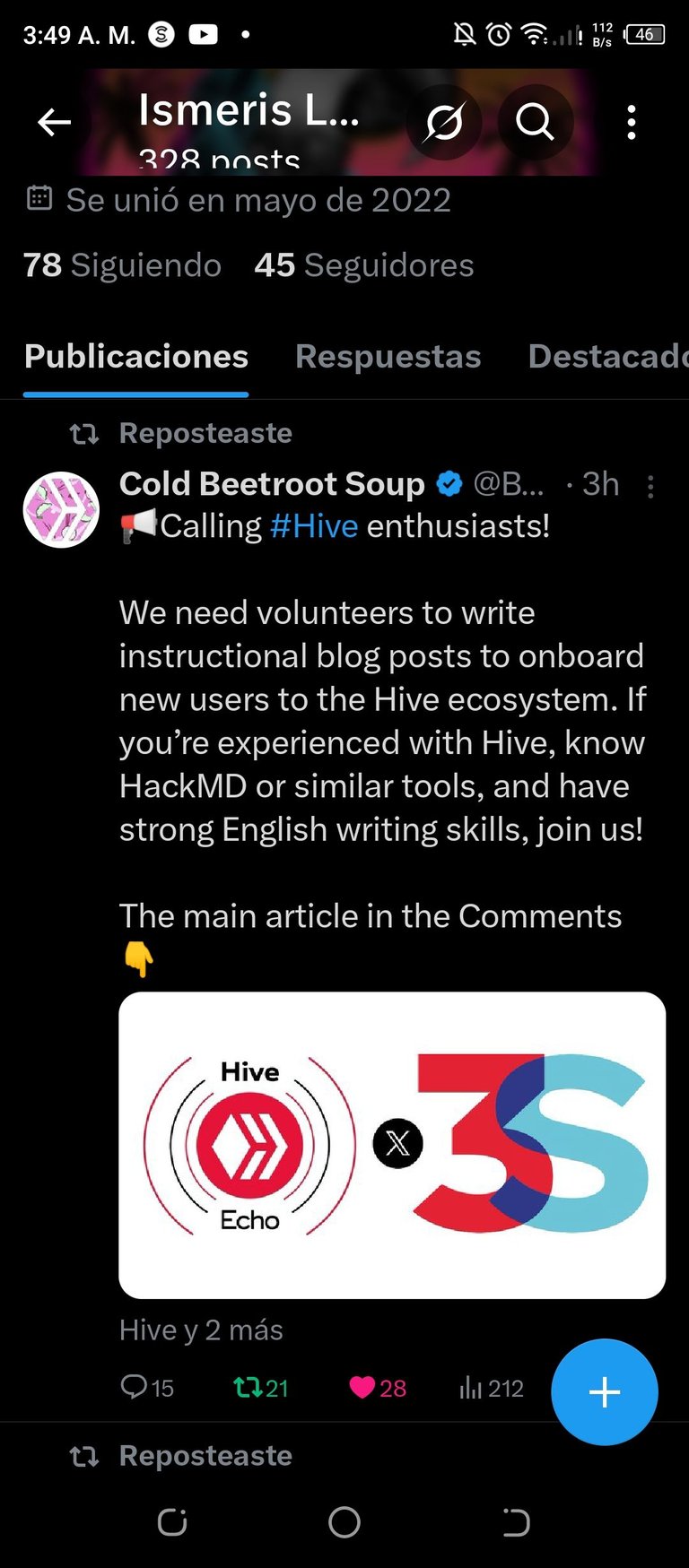 Screenshot_20250531-034943.jpg