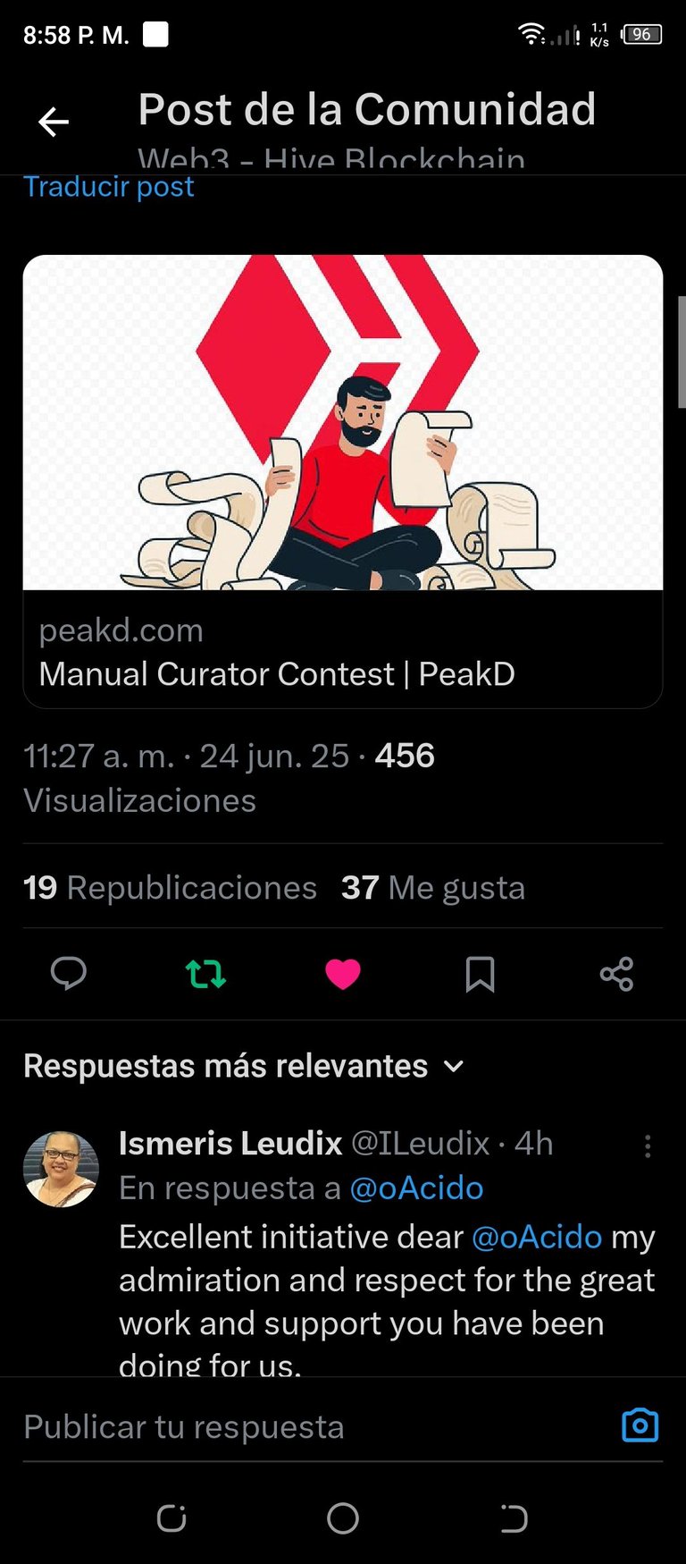 Screenshot_20250624-205837.jpg