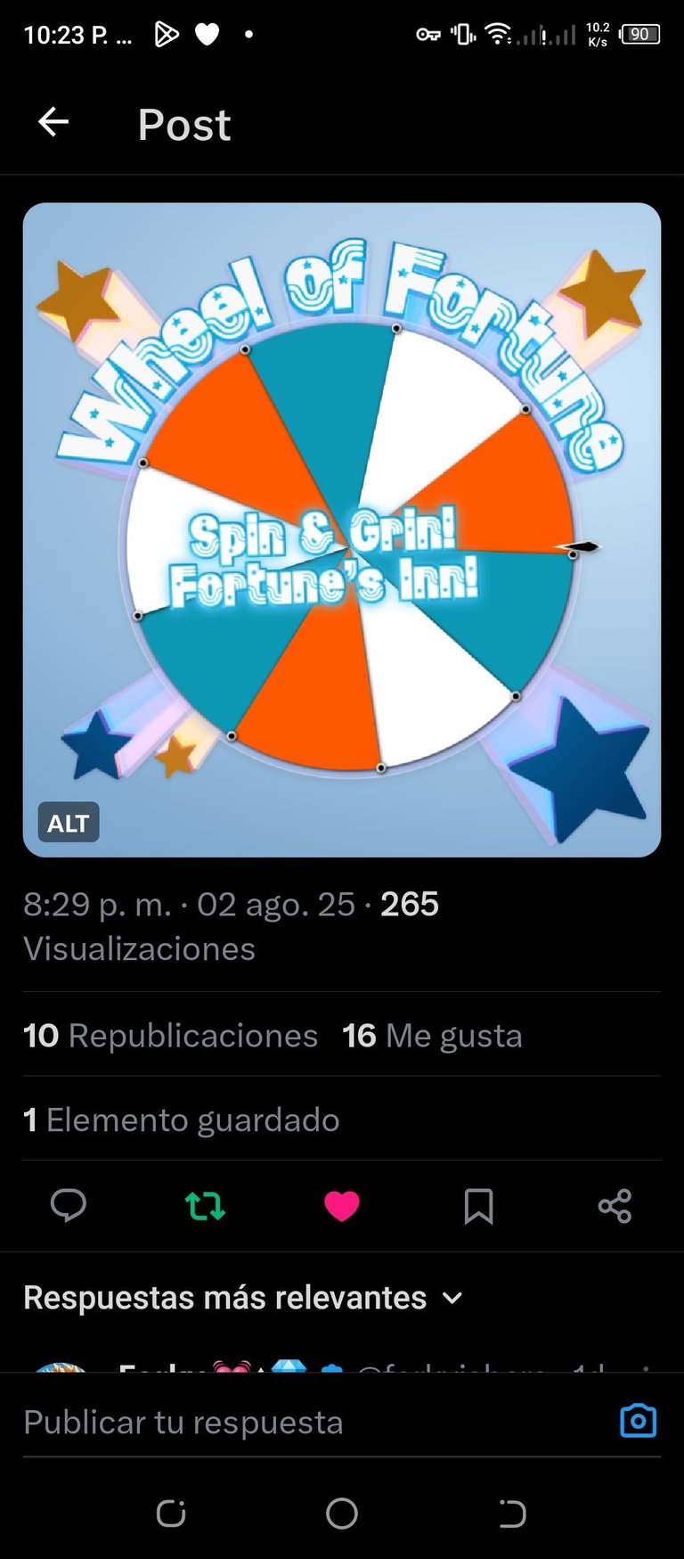 Screenshot_20250803-222328.jpg