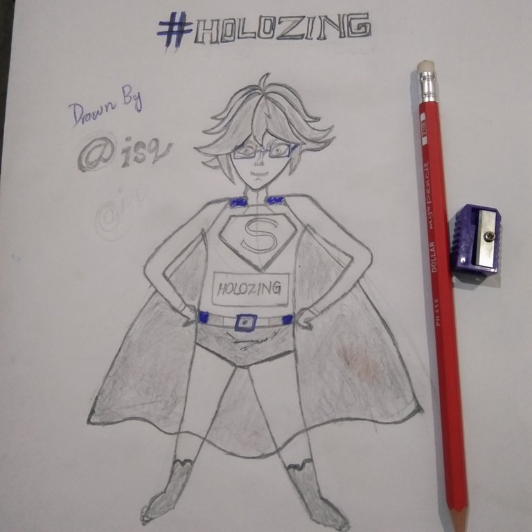 holozing superman.jpg