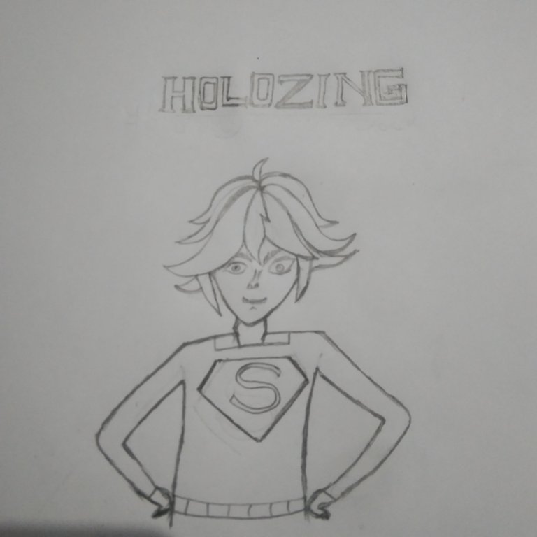  holozing superman.jpg