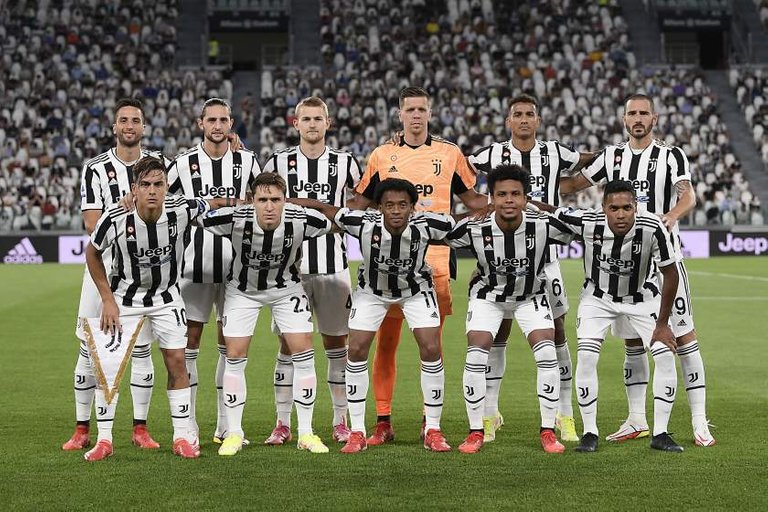 Juventus.jpg