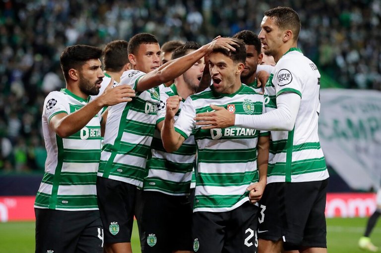 Sporting de lisboa.jpg