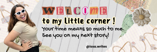 Red And Yellow Scrapbook Welcome January Email Header.png