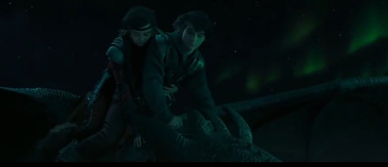 Screenshot_20250818-180215.jpg