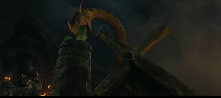 Screenshot_20250818-175438.jpg