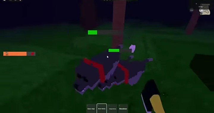 Screenshot_20250816-212459.jpg