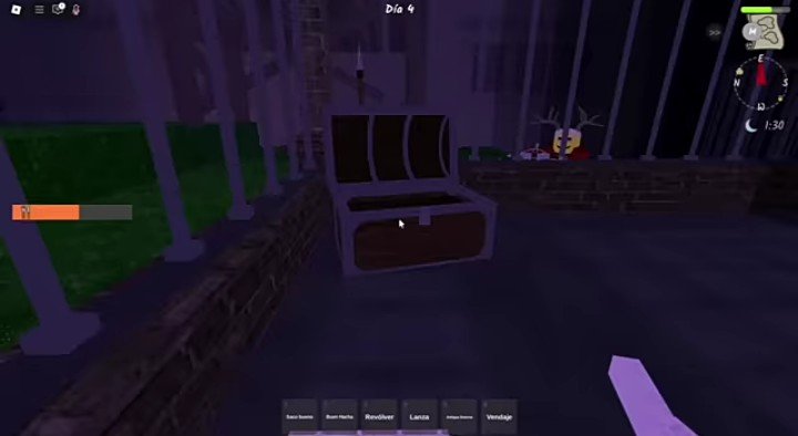 Screenshot_20250816-212644.jpg