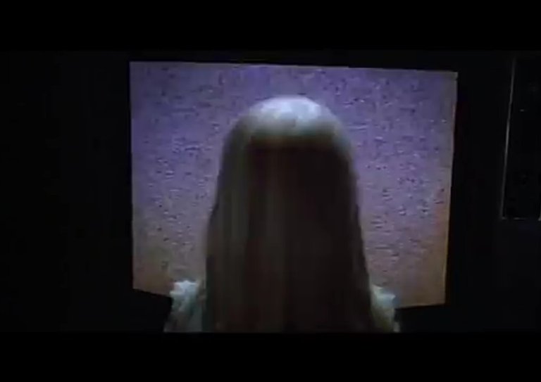 Screenshot_20250621-204845.jpg