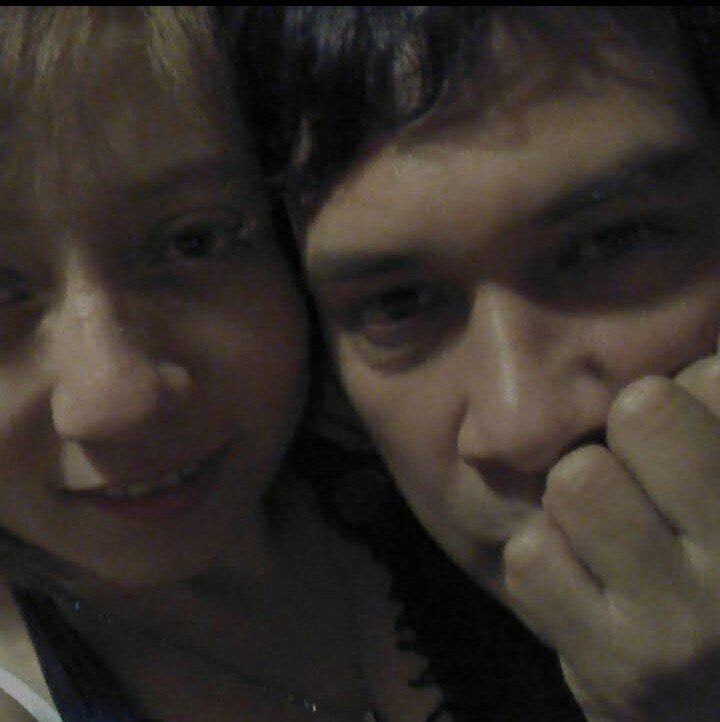 Screenshot_20250619-205446.jpg