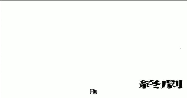 Screenshot_20250723-204349.jpg