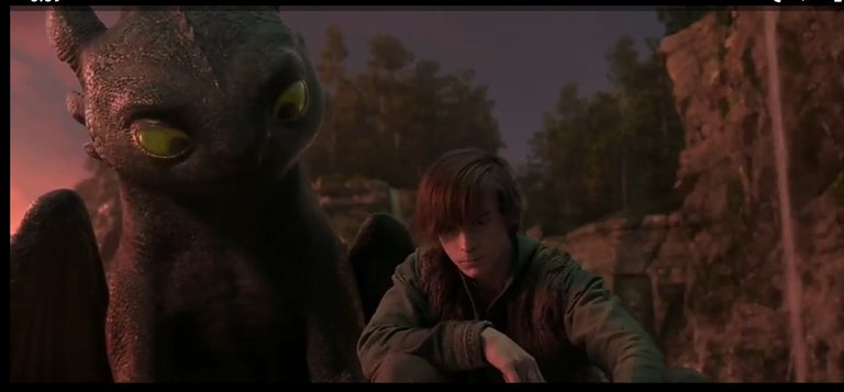 Screenshot_20250818-175930.jpg