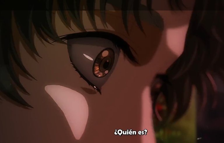 Screenshot_20250705-153249.jpg