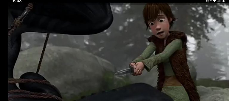 Screenshot_20250818-180845.jpg