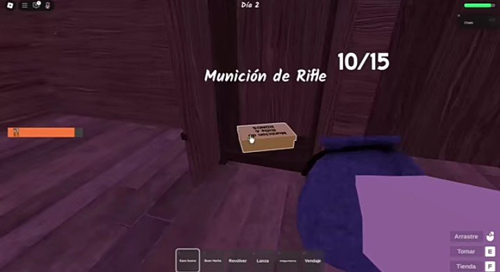Screenshot_20250816-212600.jpg
