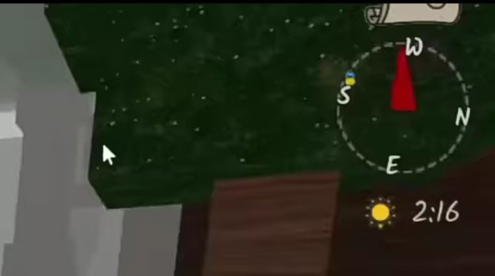 Screenshot_20250816-212615.jpg