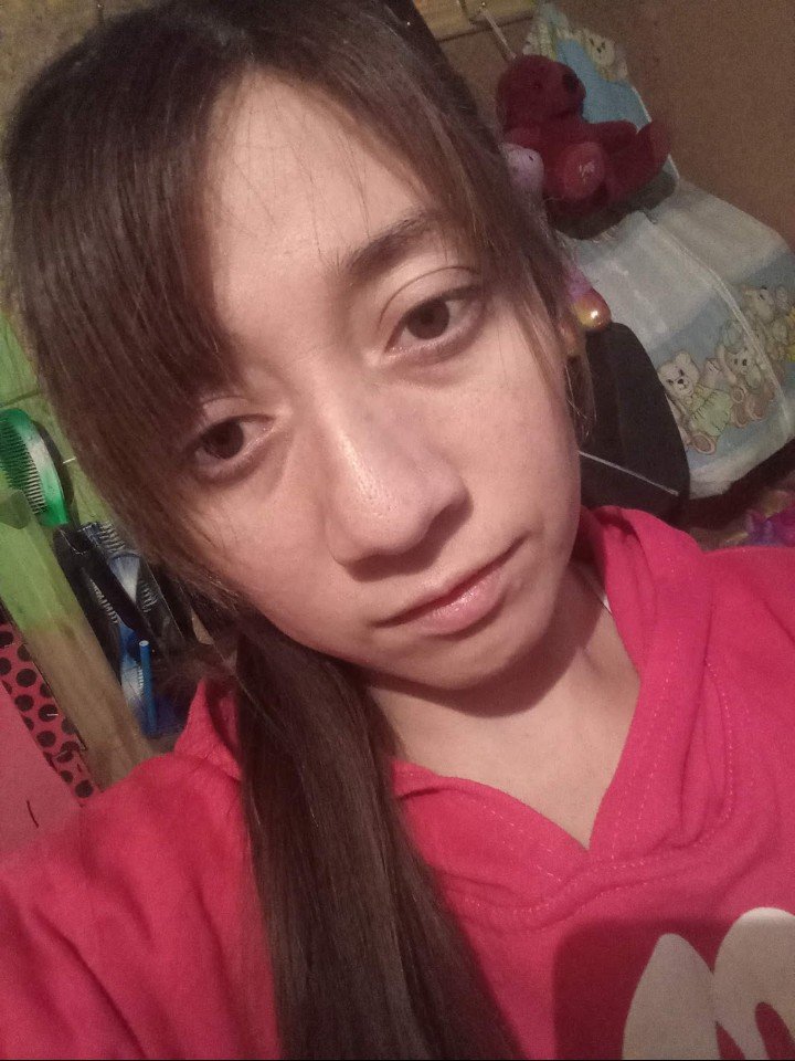 Screenshot_20250708-210711.jpg