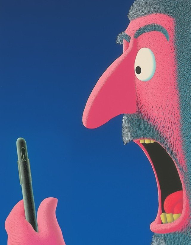 Screenshot_20250615-201036.jpg