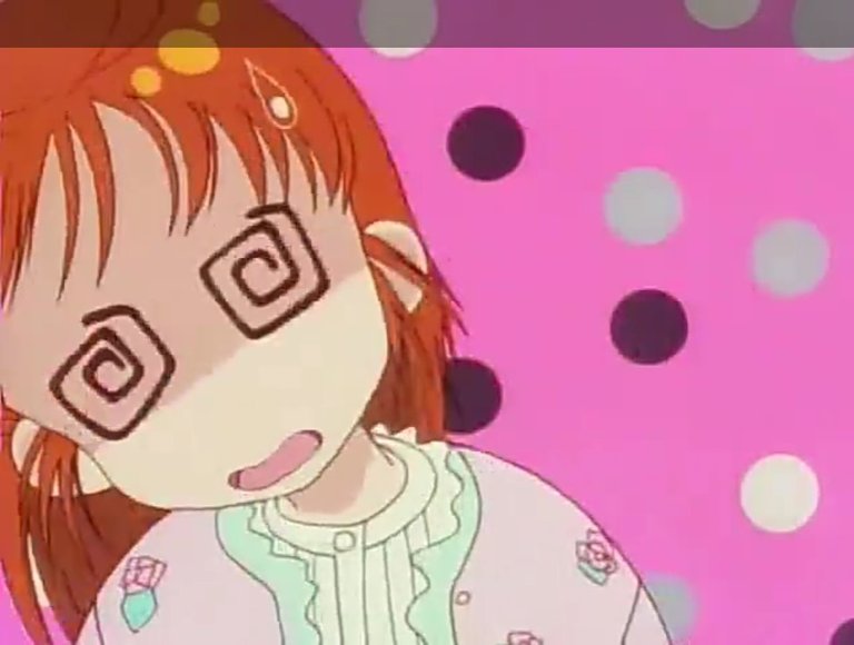 Screenshot_20250711-201849.jpg