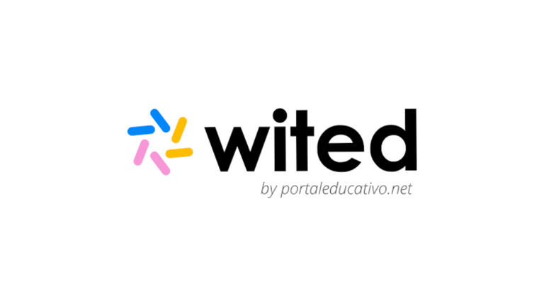 Wited-1-1600x900.png