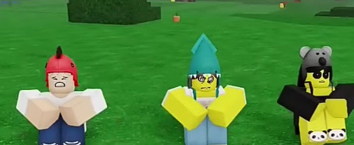 Screenshot_20250816-212746.jpg