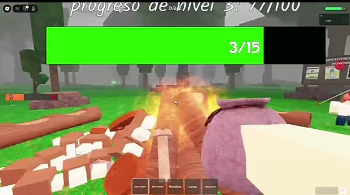 Screenshot_20250816-212546.jpg