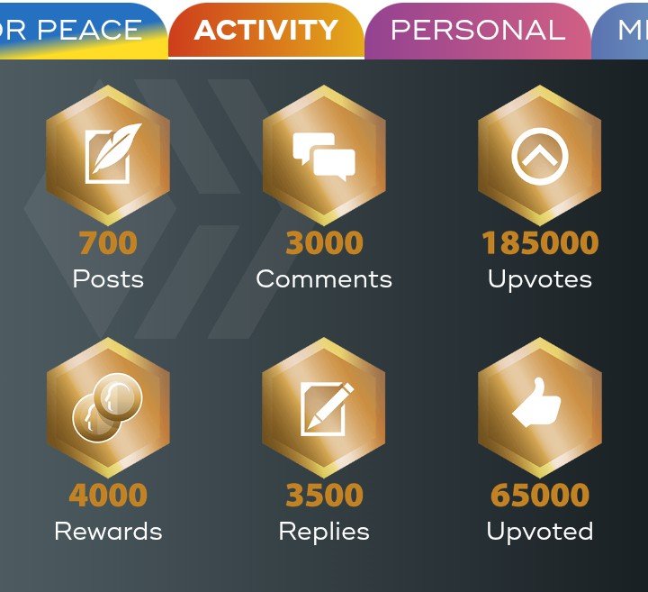 Screenshot_20250708-175016.jpg