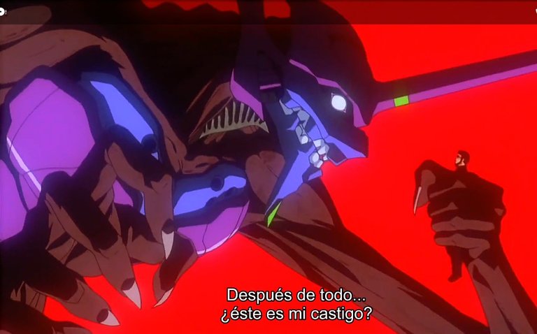 Screenshot_20250723-203407.jpg