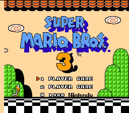 Super Mario Bros. 3 (U) (PRG0) [!] 201409091641382.png