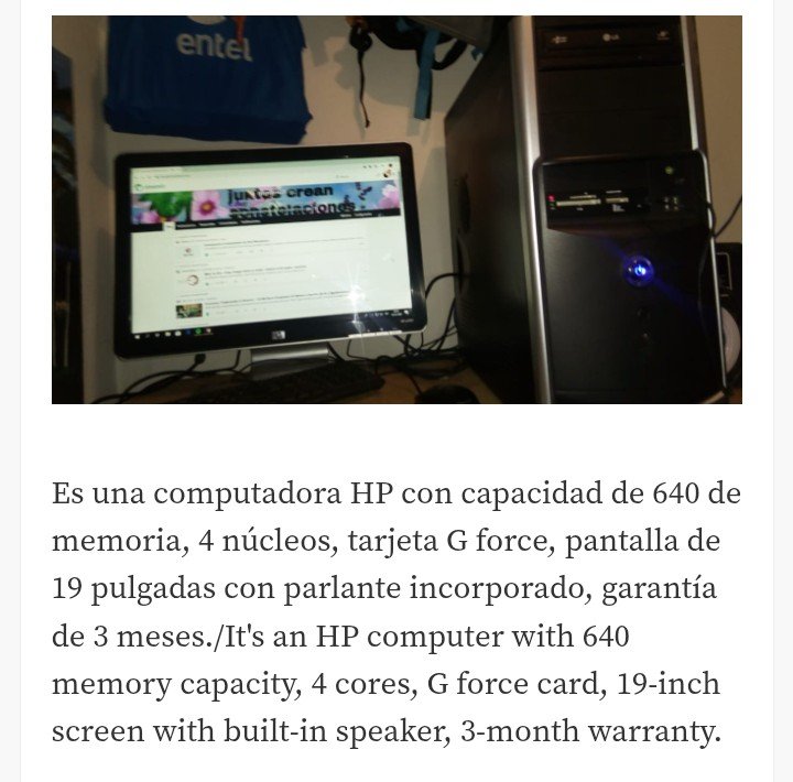 Screenshot_20250817-211508.jpg