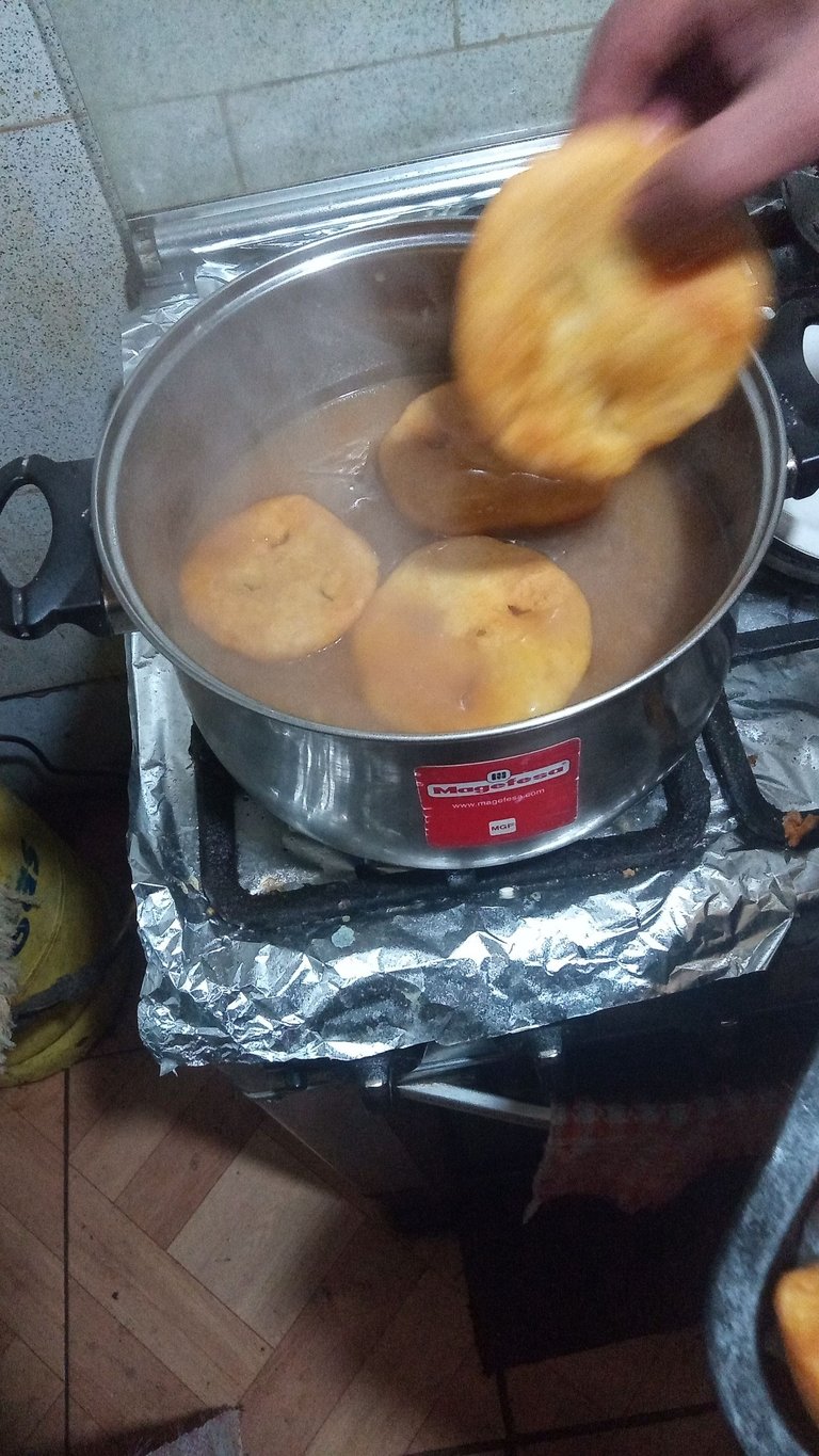 IMG-20250627-WA0031.jpeg