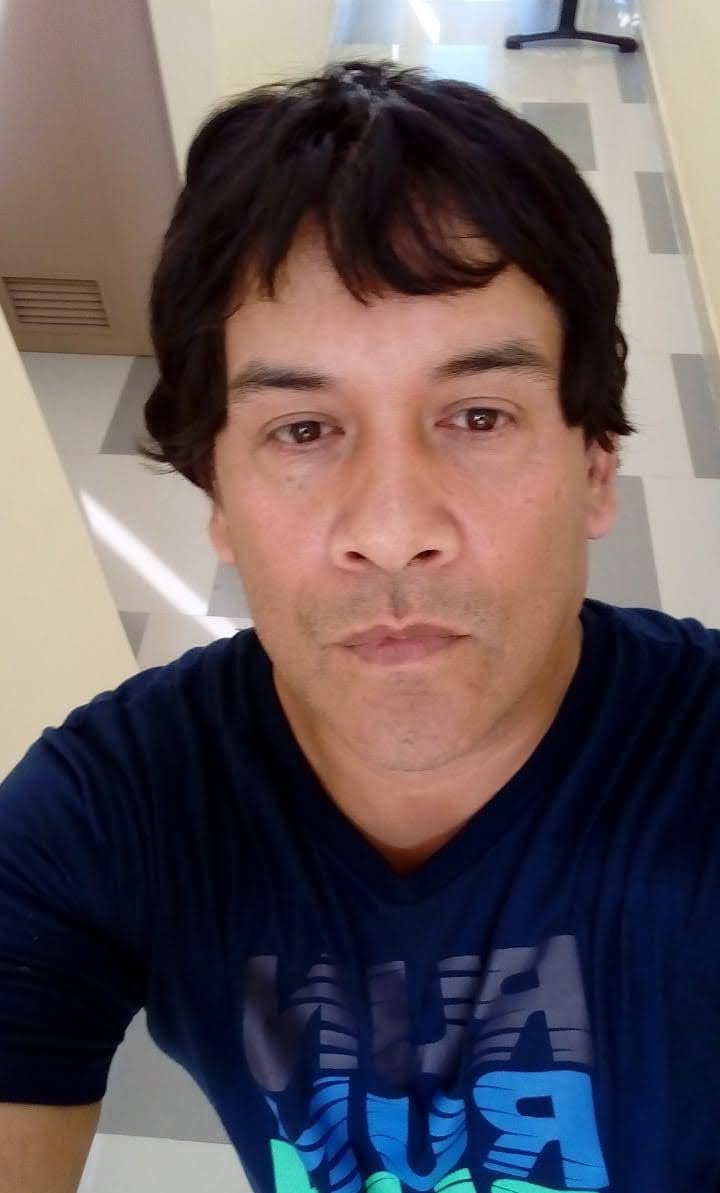 Screenshot_20250814-213212.jpg