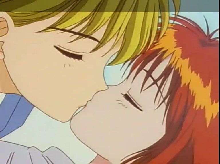 Screenshot_20250711-202054.jpg