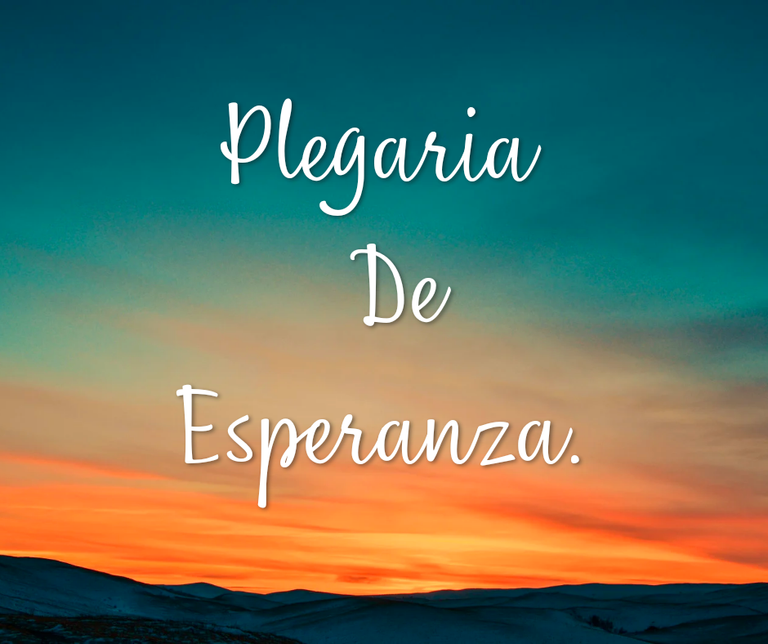 Post de Facebook minimalista frase inspiradora Celeste y Naranja_20240604_224650_0000.png