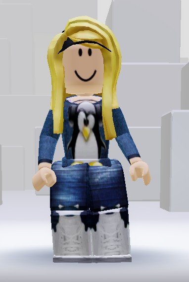Screenshot_20250816-200453.jpg