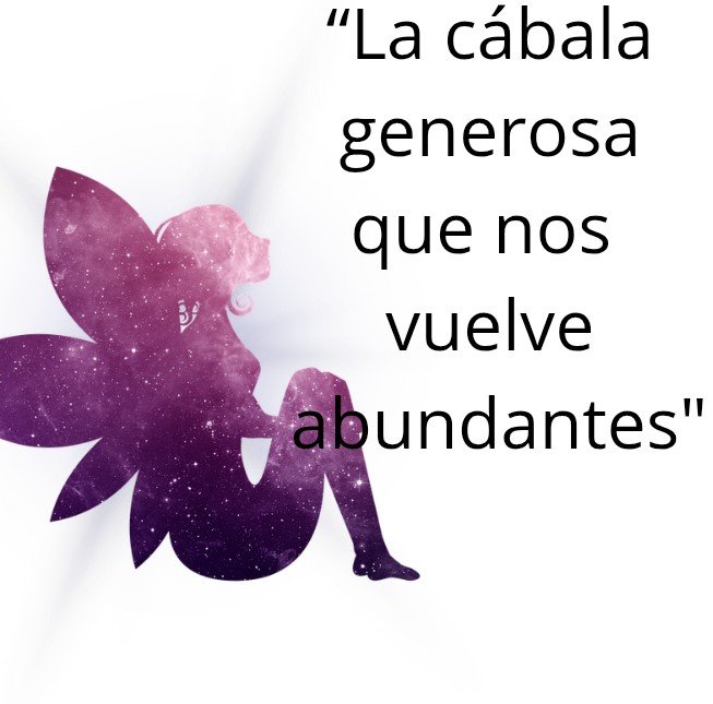 Screenshot_20250505-211400.jpg