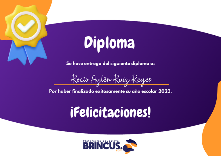 Diploma Rocío Aylén Ruiz Reyes.png